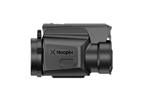 Nocpix Mate LITE Wärmebildgerät / Vorsatzgerät